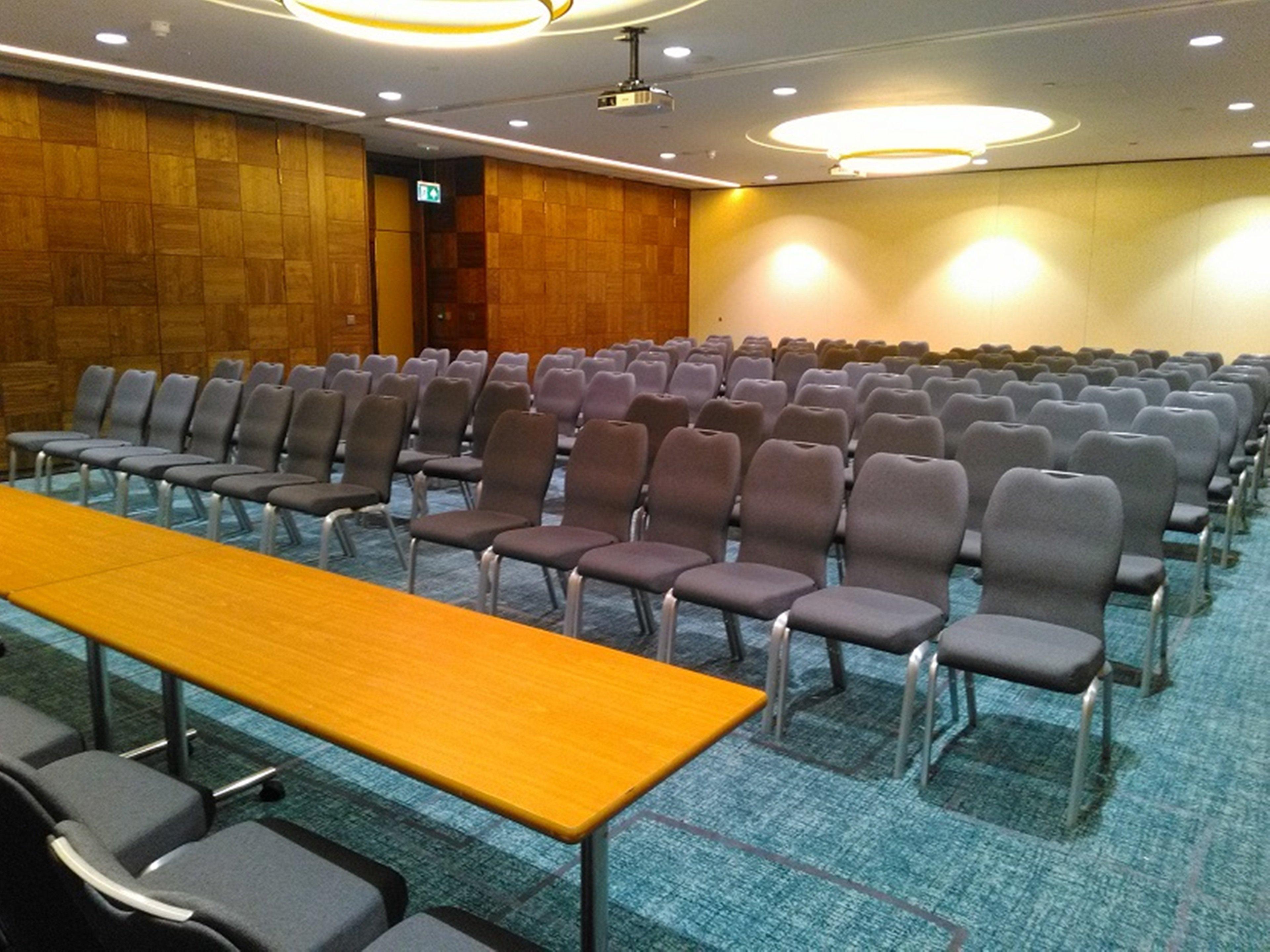 Crowne Plaza London Kings Cross By Ihg Hotel Ngoại thất bức ảnh