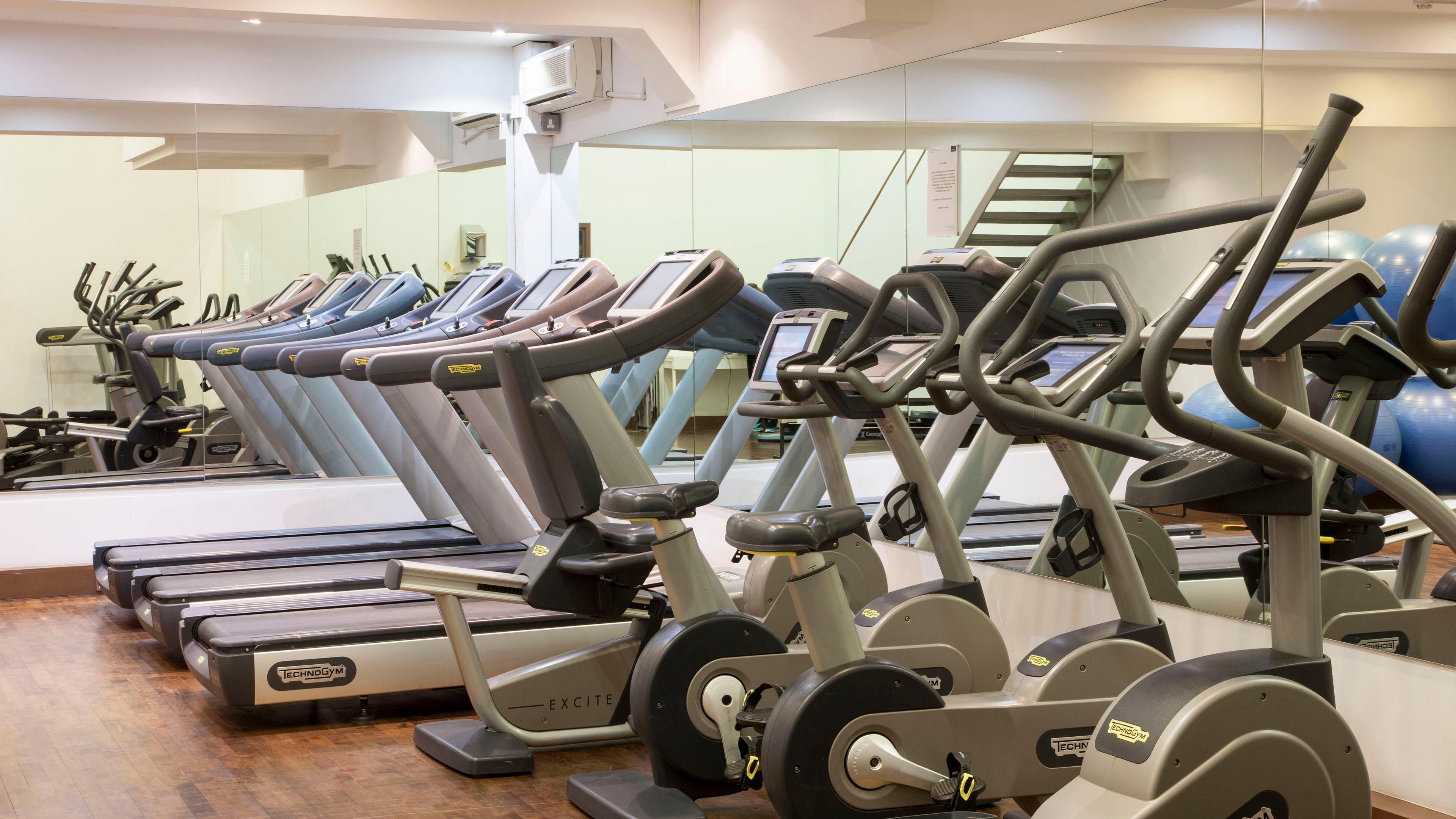 Crowne Plaza London Kings Cross By Ihg Hotel Ngoại thất bức ảnh