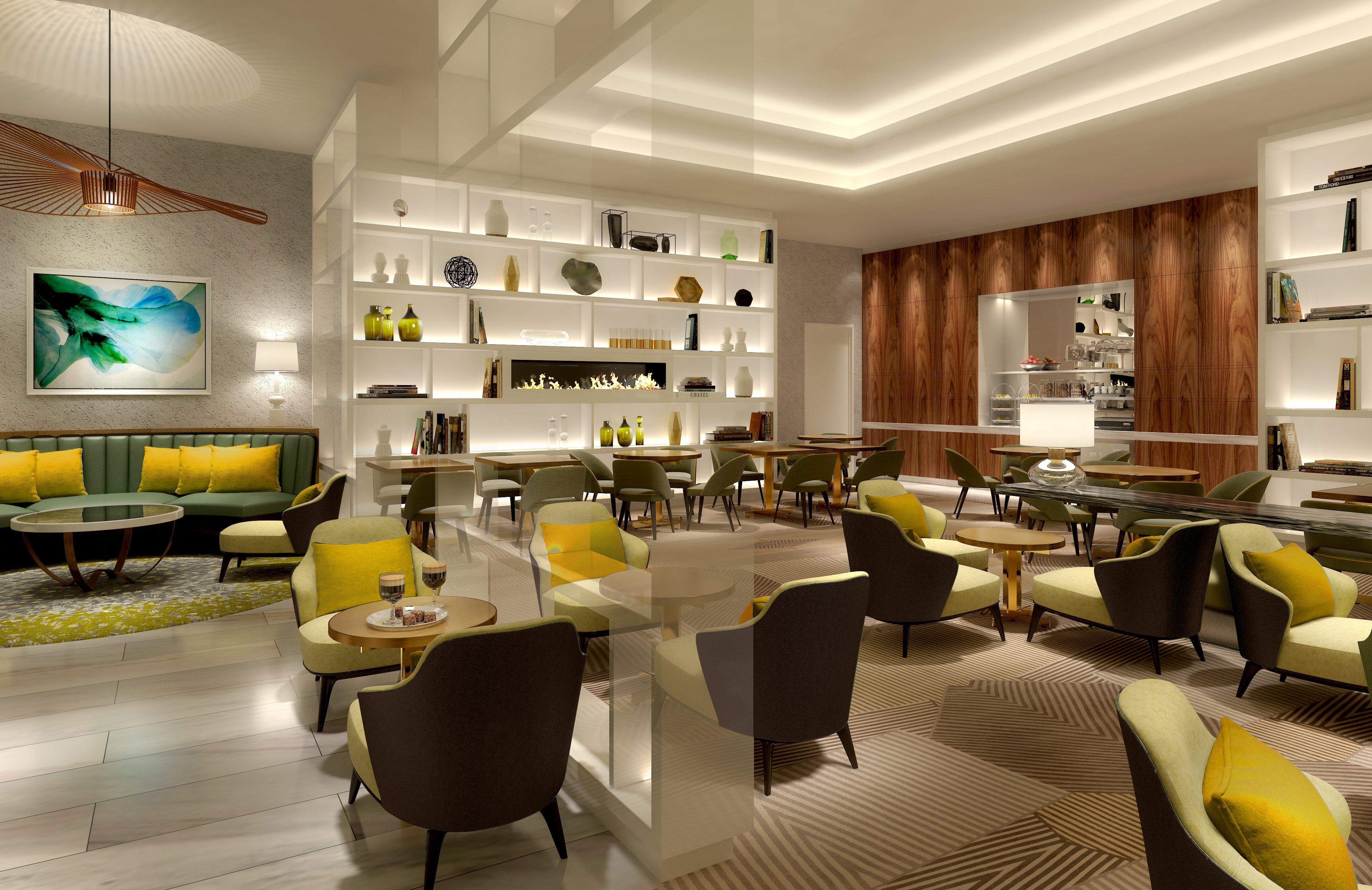 Crowne Plaza London Kings Cross By Ihg Hotel Ngoại thất bức ảnh