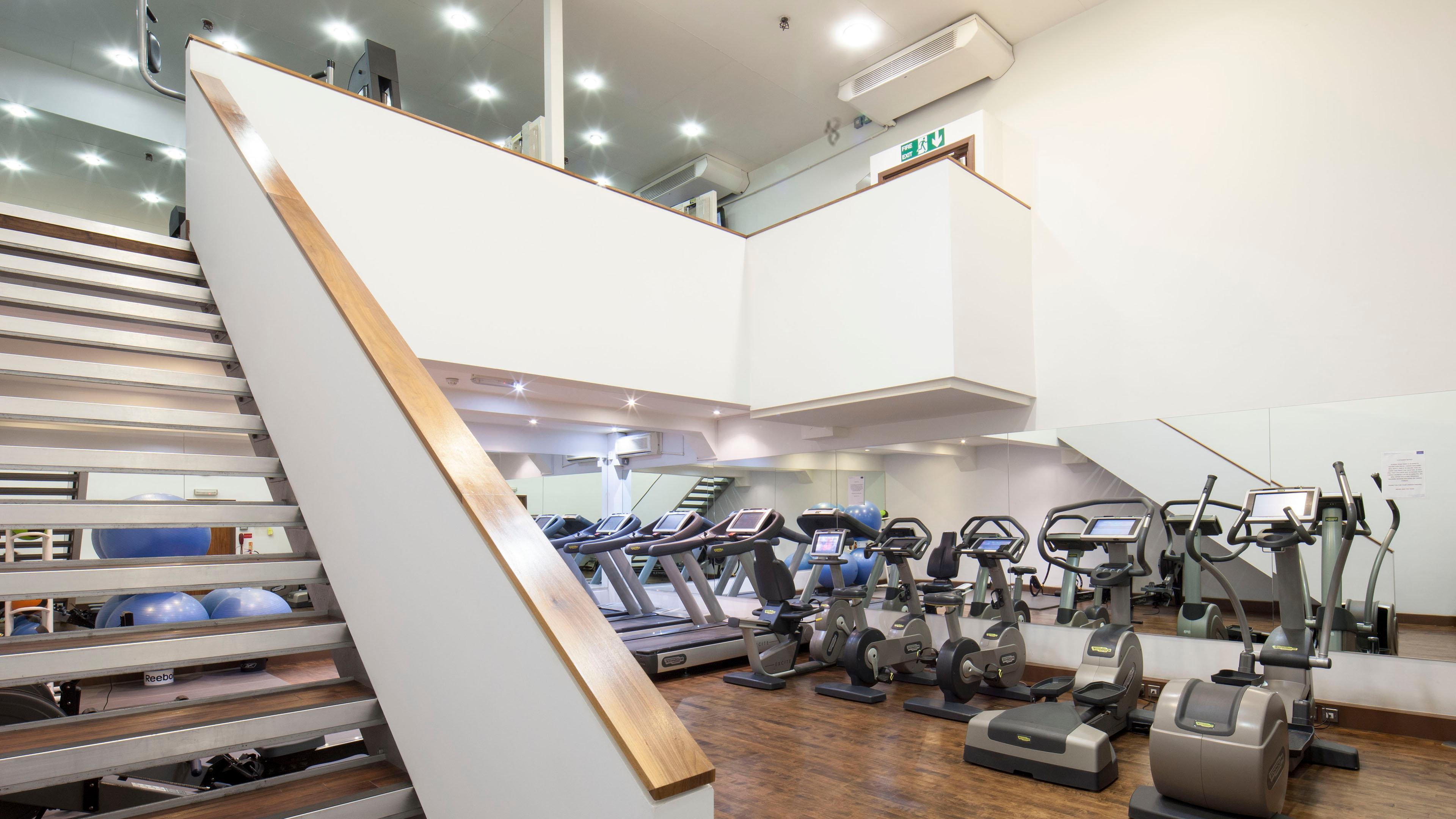 Crowne Plaza London Kings Cross By Ihg Hotel Ngoại thất bức ảnh