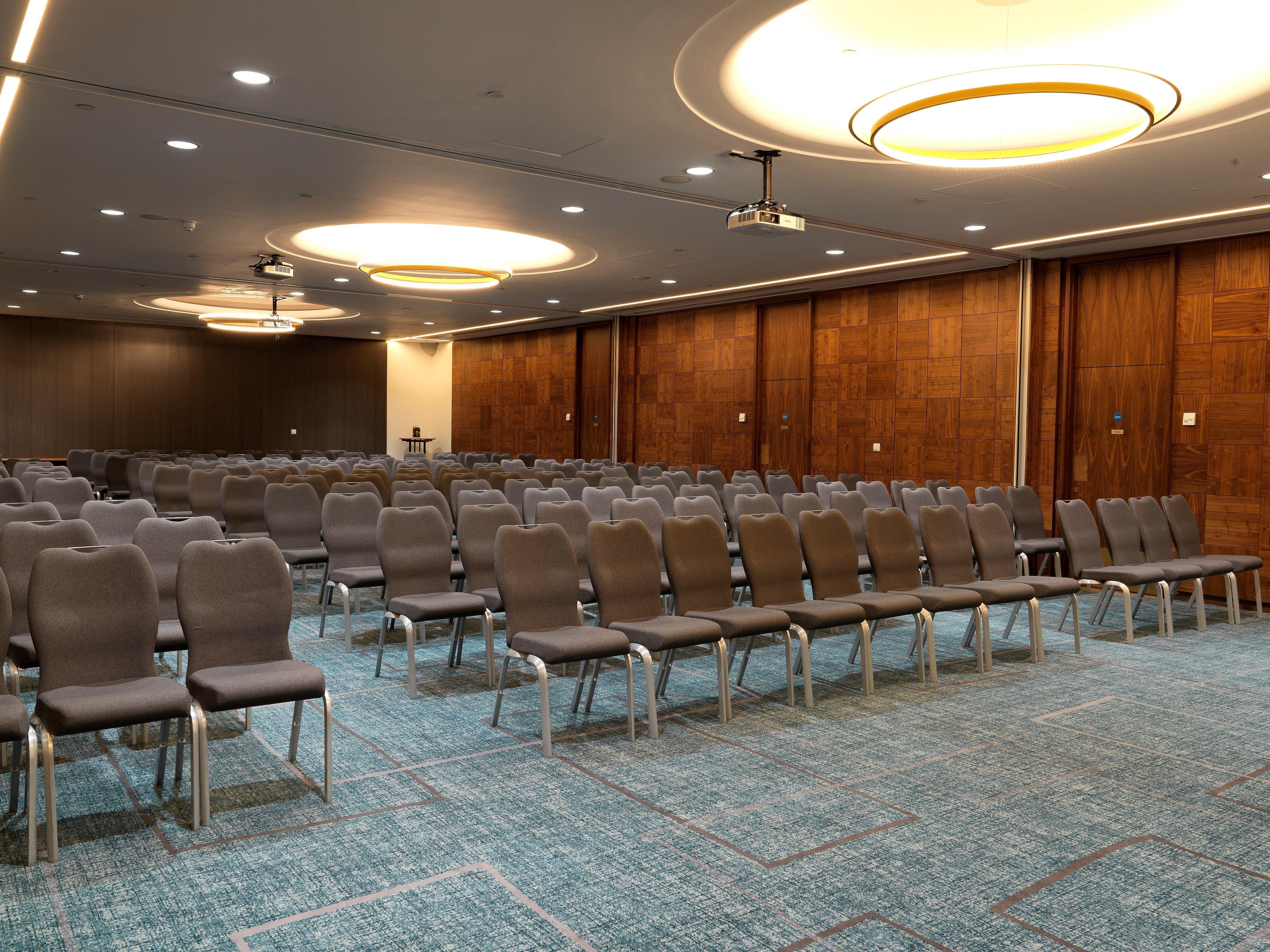 Crowne Plaza London Kings Cross By Ihg Hotel Ngoại thất bức ảnh
