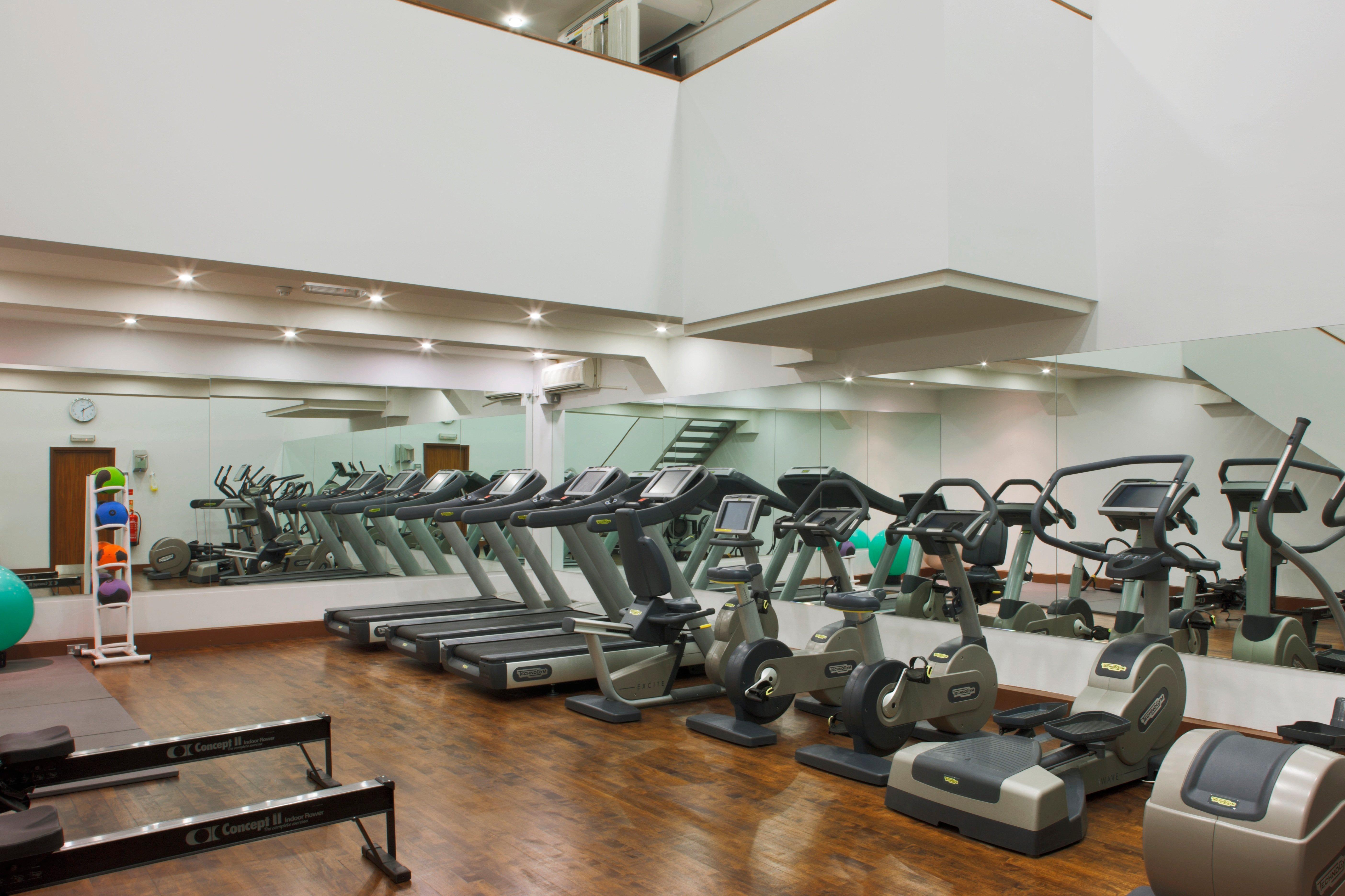 Crowne Plaza London Kings Cross By Ihg Hotel Ngoại thất bức ảnh