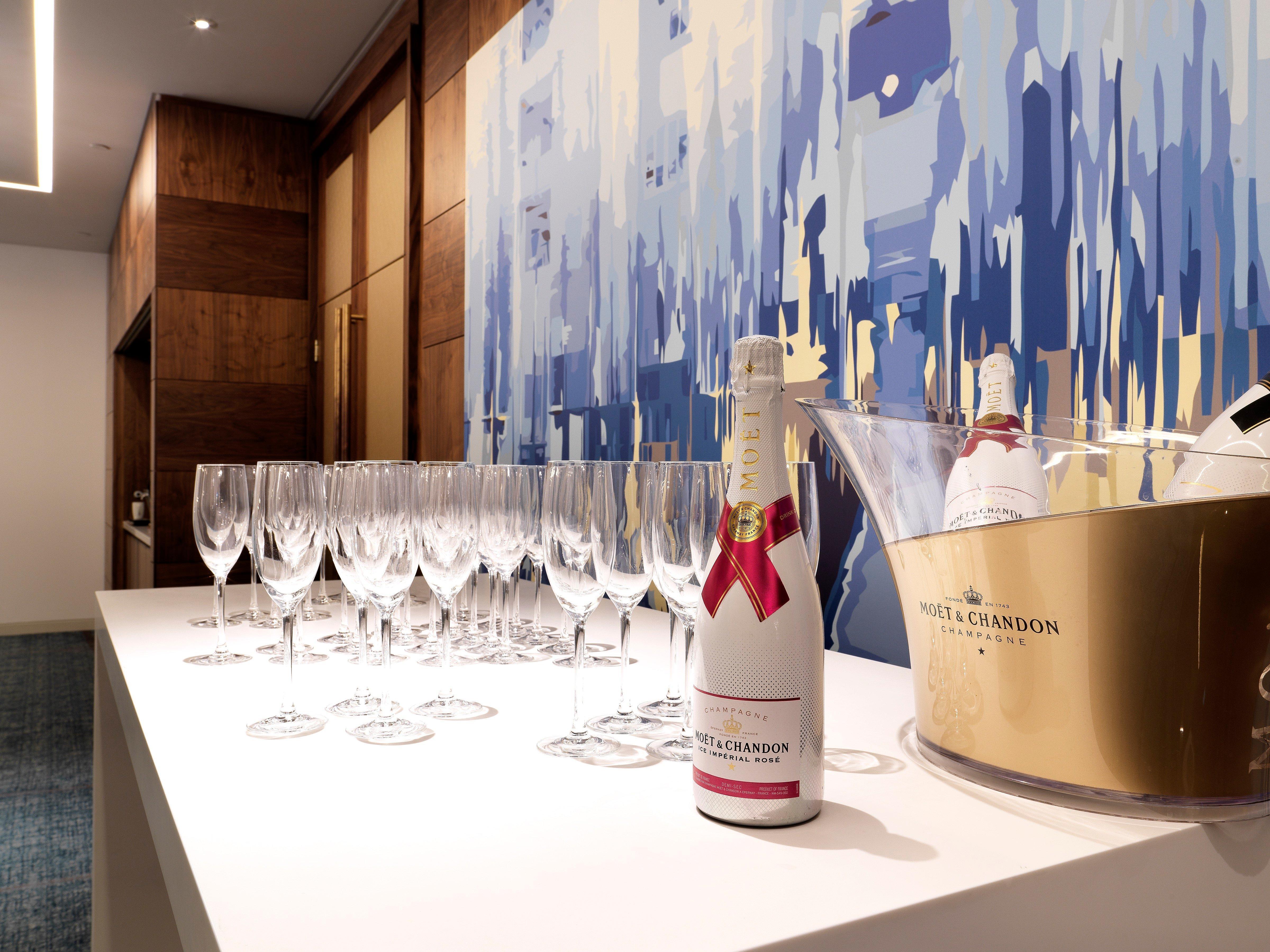 Crowne Plaza London Kings Cross By Ihg Hotel Ngoại thất bức ảnh